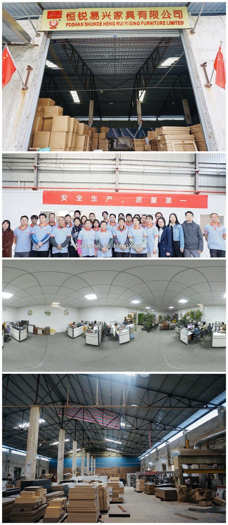 Wholesale Bedroom Living Room Furniture Bed Pillow Design Memory Foam Spring Mattresses