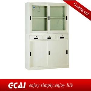 Steel File Cabinet A3 for Sale