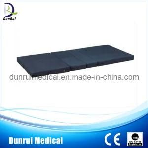 Durable Hospital Mattress (DR-C5)