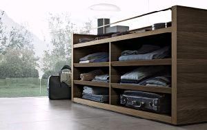 Modern Bedroom Cabinets/ Wardrobes