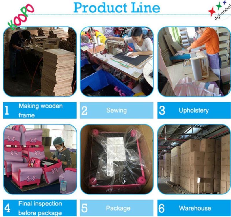 New Design Luxury PU Leather Car Children Bed/Kids Furniture