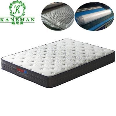 Home Use Mattress Better Sleep Bedroom Mattress