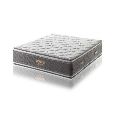 Good Quality Low Prices Beds Used Hotel Mattresses for Sale