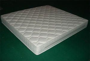 Used Hotel Mattress|Compressible Spring Mattress Rh409