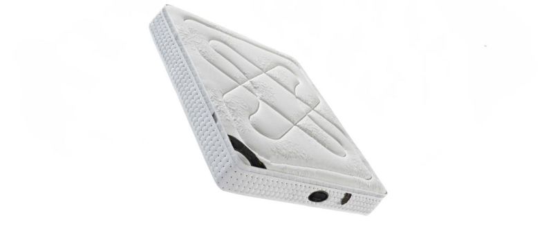 Home Furniture Pocket Spring Mattress