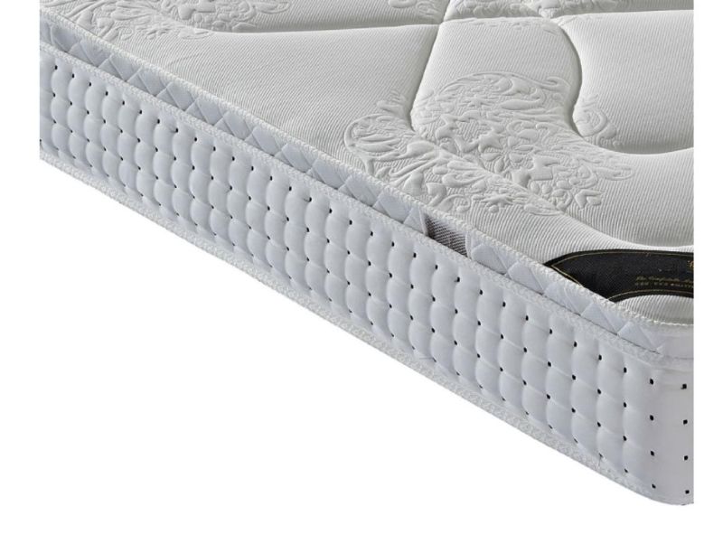 Back Care Procket Spring Bedroom Furniture Beautiful Soft Furniture Mattress