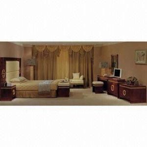 Bedroom Sets (HT-1024)