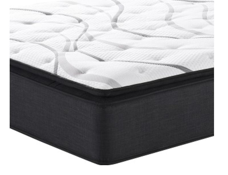 Comfort Furniture Personalized Customization Foam Mattress