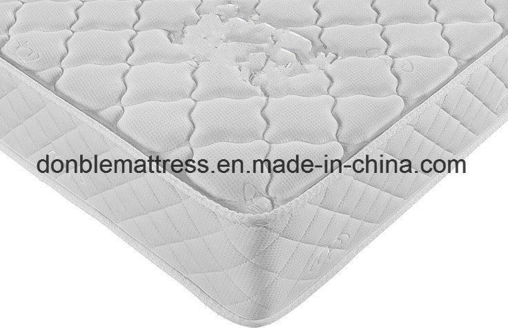 Hot Best Design Bonnell Spring Mattress
