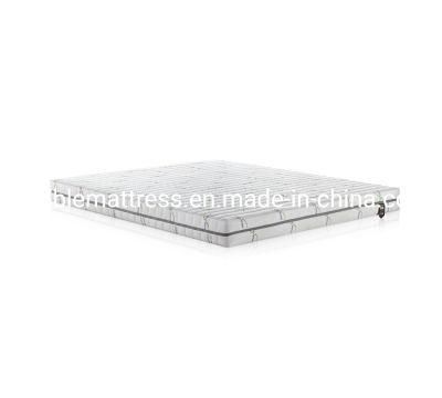 Cheap Price Medium Mattress for Apartment