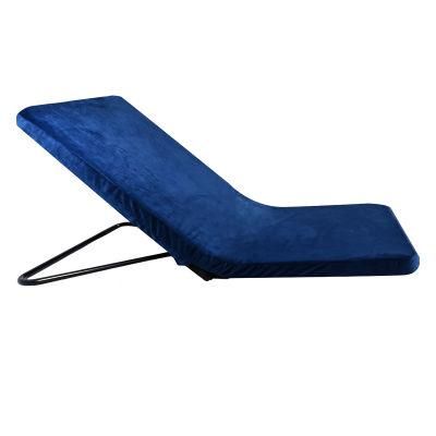 Kurfort Brand Back Support for Senior Citizen Home Care Product