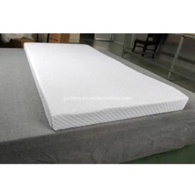 Memory Foam Mattress Bed Natural Latex Topper Pad Sponge Coil Bonnell Spring Mattress
