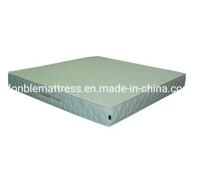 Best Seller Asian Brand Hotel Mattress