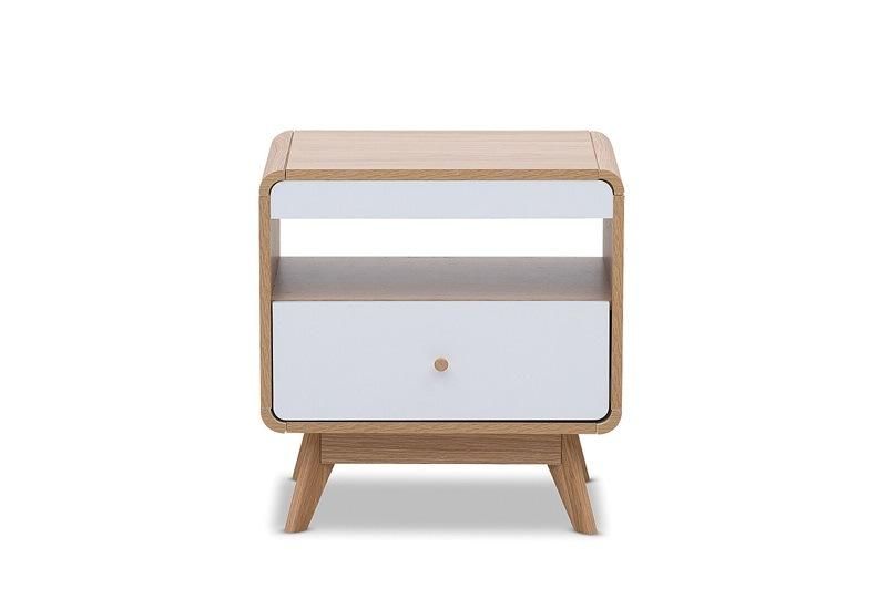 Modern Home Furniture Wholesale Wooden Night Stand