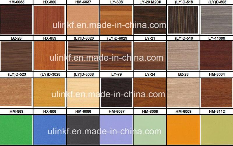 Multifunctional Best Quality Wood Home Living Room Queen Size Bedroom Bed