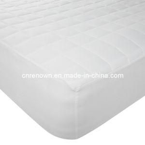 Quick Dry Quilted Mattress Protectors
