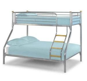 3 Sleepers Home Furniture Discount Bunk Bed