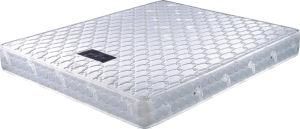 Foam / Spring / Compress Mattress (MB06)
