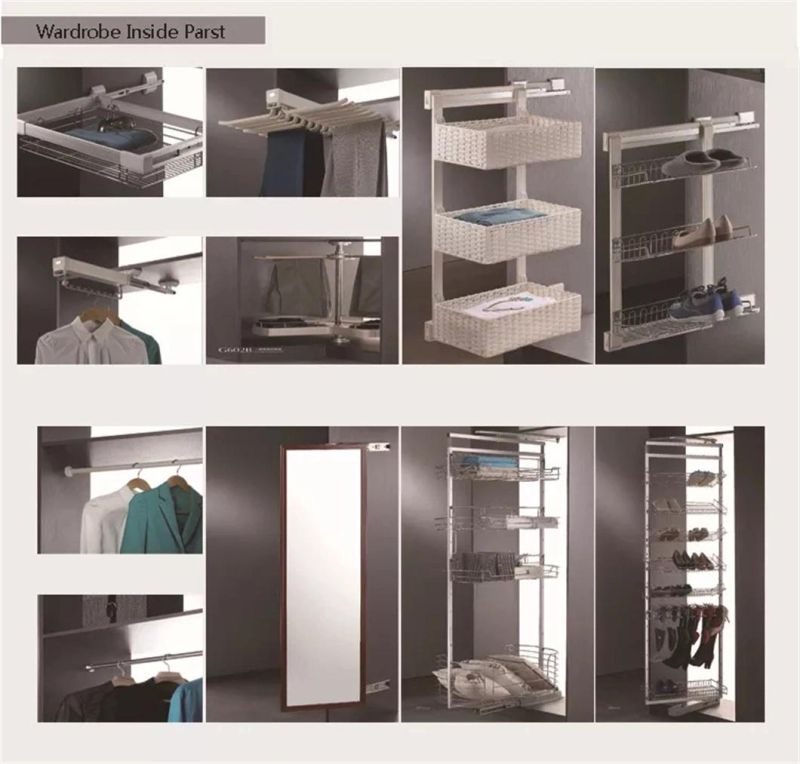 Furniture Drawers Units Storage Options Best Selling Closet