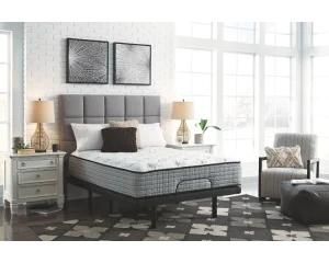 Comfortable King Queen Size in a Box Pocket Spring Mattress for Modern Bedroom Mattress