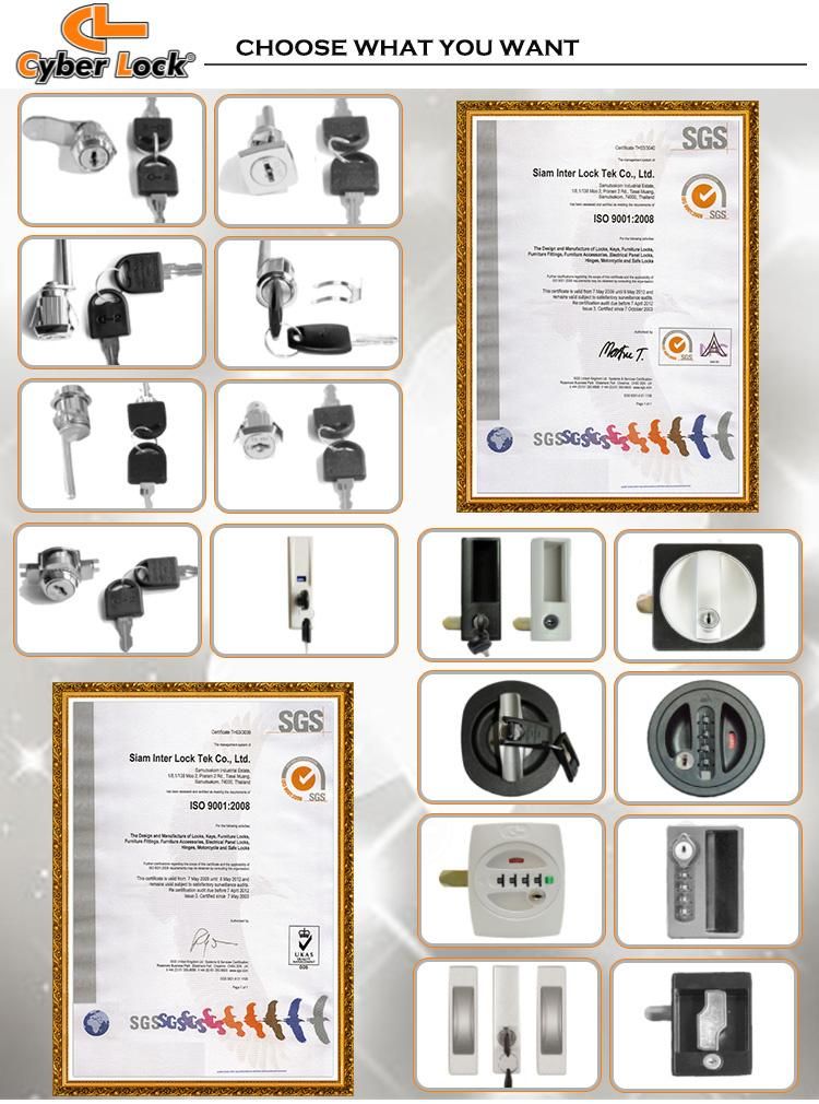 Strong Wardrobe Portable Storage Cabinet Steel Locker for Sale
