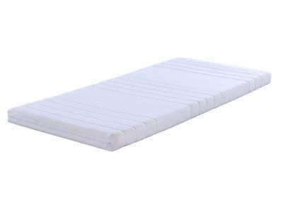 OEM Soft Foam Mattress Roll Package