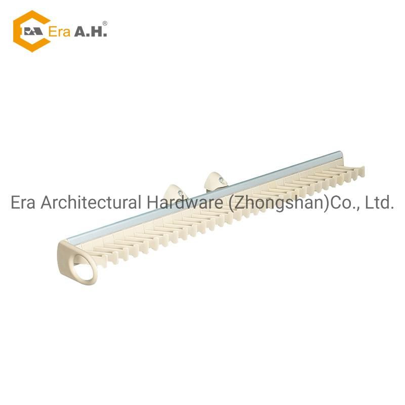 2021 Hot Sale Multi-Functional Wardrobe Racks