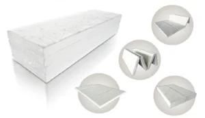 Folding Memory Foam Mattress