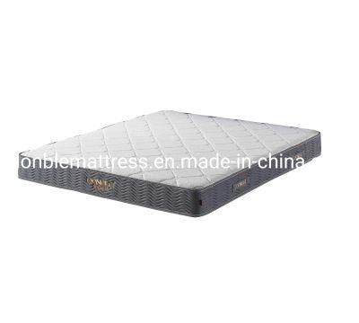 Tip Top Home Mattress, Household Mattress