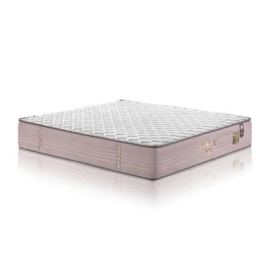Soft and Hard Double Side Used Mattress
