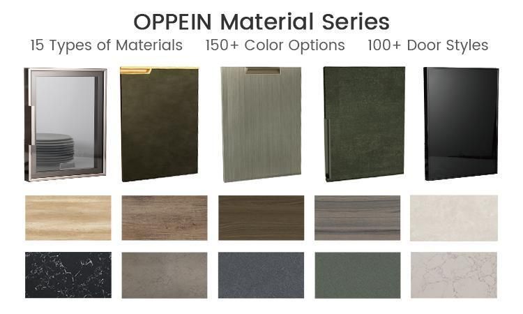 Wardrobe Open Pine Wood Wardrobe Modern Wooden