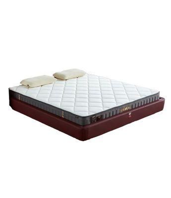 Sleepwell Medium Soft Latax Mattress Coolmax Mattress Sizes Prices of Memory Foam Mattress