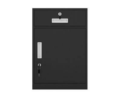 Direct Hospital Furniture Small Bedside Lockers