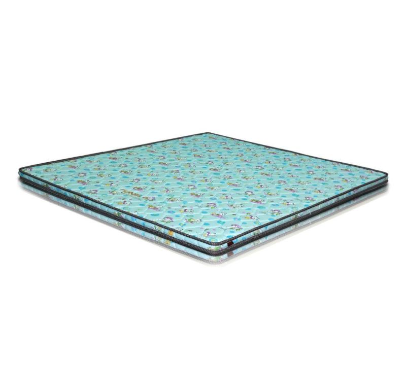 Cheap Bed Mattress/Comfort Foam Mattress/Thin Mattress