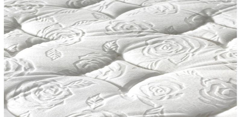 Hot Sale Latex Memory Foam Mattress