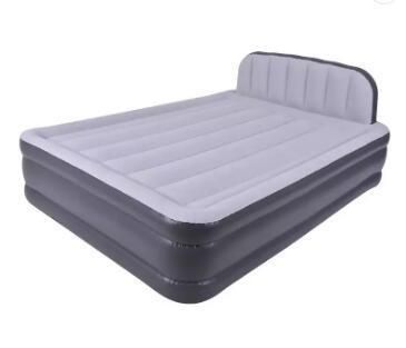 2021 Newest Style Raised Air Bed for Sale