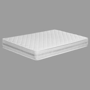 Luxury Latex Mattress|Latex Foam Mattress|Foam Mattress (RH-606)