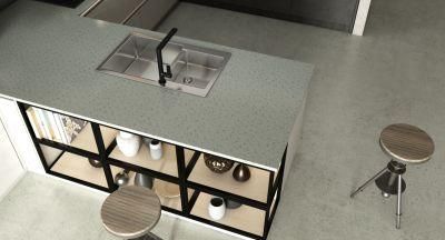 Home Dining Bedroom Furniture Wardrobe Suppliers Kitchen Cabinets Wholesale Kitchen
