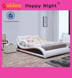 High Quality Sex Bed Frame G1097