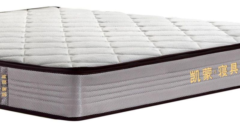 Cheap Bed Mattresses, Comfort Foam Mattress, Cover Mattress