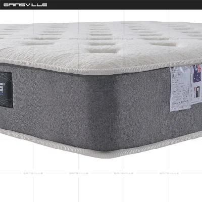 Bedroom Furniture King Size Mattress Double Mattress Wholesale Mattress Gsv961