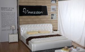 Bedroom Furniture (3078)