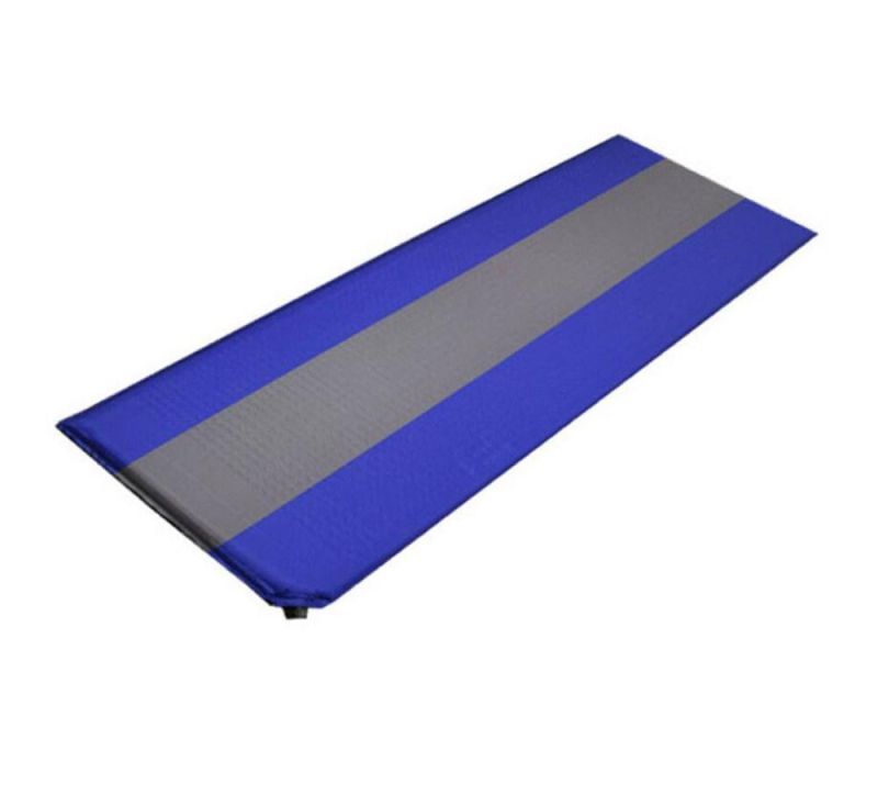 New Design PVC Camping Mattresses