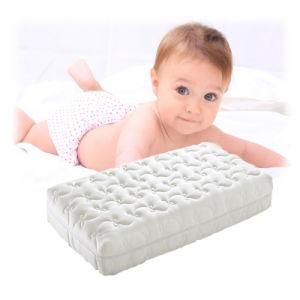 Top Grade Unique Products Foam Baby Crib Mattress