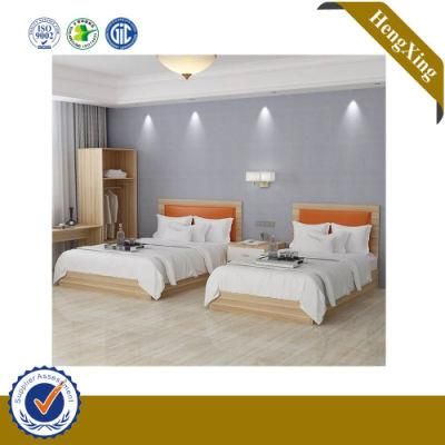 Luxury Bedroom Bed with 15-30 Days to Deliver