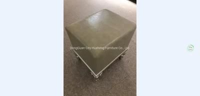 Modern Luxury Manufacturer Dressing Stool