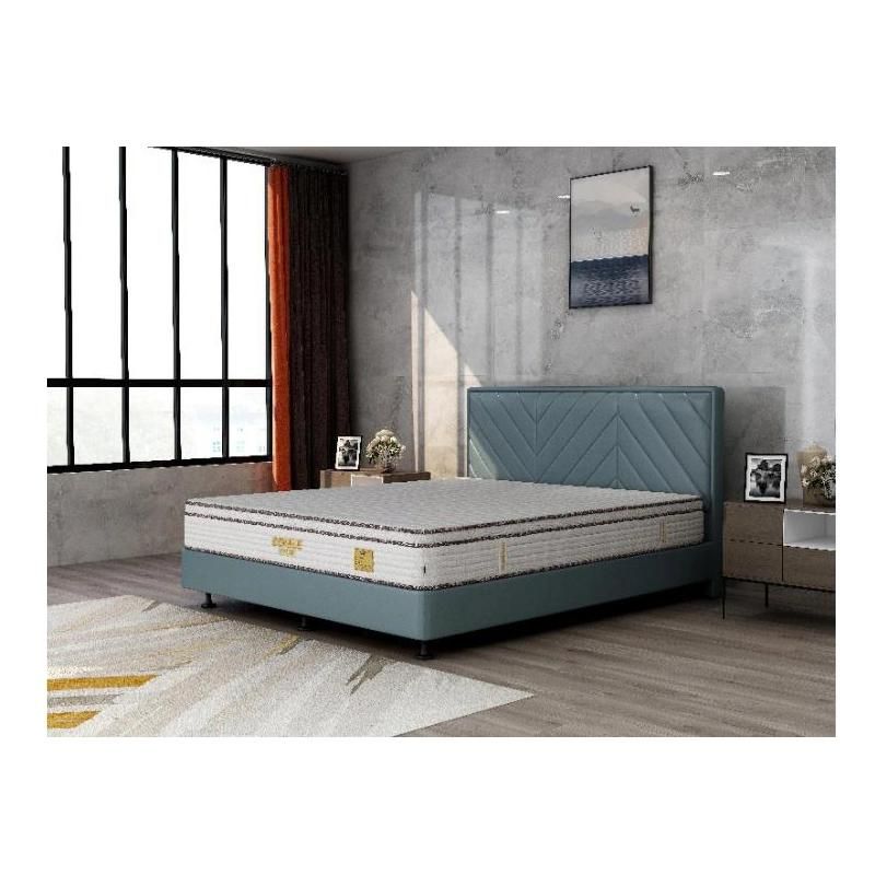 Hotel Bed Base, Divan Bed Base, Slatted Bed Base