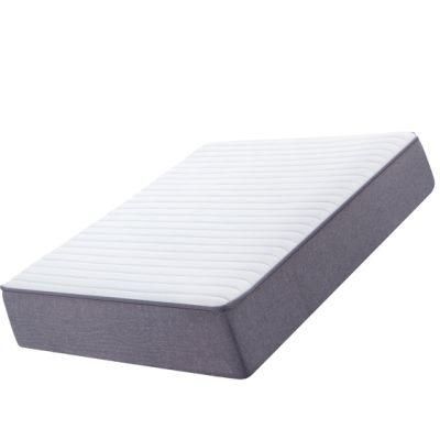 Good Sleep Mattress Hotel Project Mattress Spring Mattress
