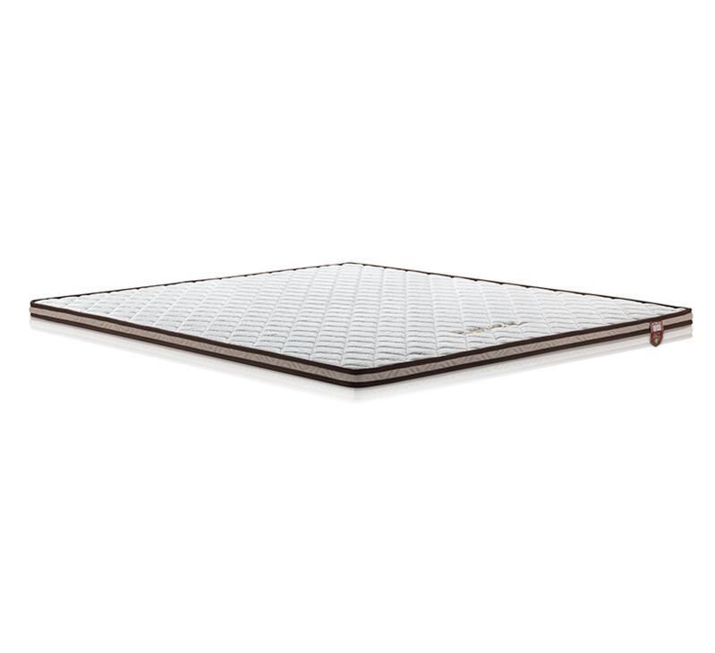 California King Bedroom Mattress, Memory Gel Foam Mattress, American Standard Mattress