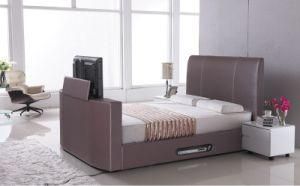 TV Bed (YOY005-2)
